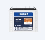 Luminous ILTT 24060